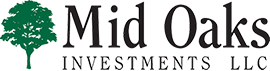 Mid Oaks Investments LLC Logo